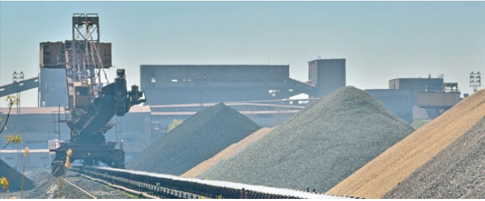 完善的產(chǎn)品體系